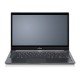 Fujitsu LIFEBOOK U772 Notebook