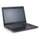 Fujitsu LIFEBOOK UH572 Notebook