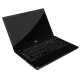 Fujitsu Lifebook AH552 Notebook