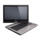 Fujitsu STYLISTIC T902 Tablet PC