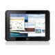 Fujitsu Stylistic Q552 Tablet PC