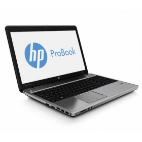 HP ProBook 6570b Notebook
