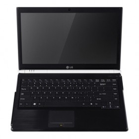 LG A410 Notebook
