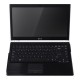 LG A410 Notebook