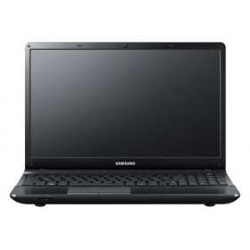 SAMSUNG NP300E4C Notebook