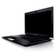 Toshiba Satellite Pro R840 Laptop