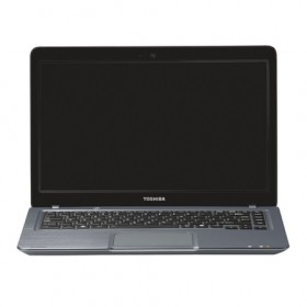 Toshiba Satellite U840 Laptop