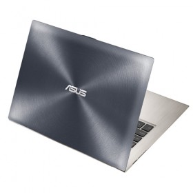 ASUS UX32A Notebook