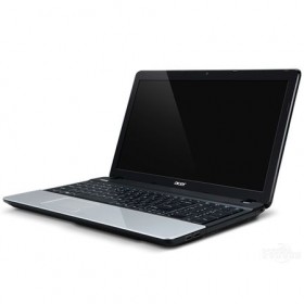 Acer Aspire E1-531G Notebook