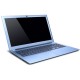 Acer Aspire V5-551 Notebook