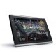 Acer ICONIA Tablet