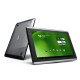 Acer ICONIA W500 Tablet