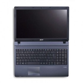 Acer TravelMate 5335 Notebook