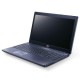 Acer TravelMate 5344 Notebook