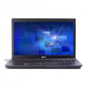 Acer TravelMate 5742 Notebook