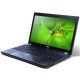 Acer TravelMate 5760 Notebook