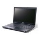 Acer TravelMate 6594 Notebook