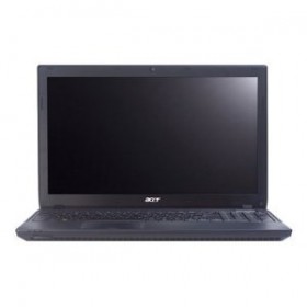 Acer TravelMate 6595 Notebook