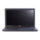 Acer TravelMate 6595T Notebook