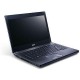 Acer TravelMate 8473G Notebook
