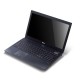 Acer TravelMate 8573T Notebook