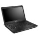 Acer TravelMate P253-M Notebook