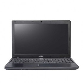 Acer TravelMate P453-M Notebook