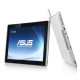 Asus Eee Slate EP121