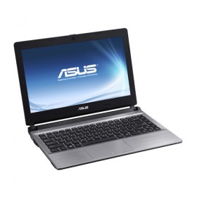 Asus U32VM Notebook