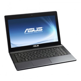 Asus X45 Series Notebook