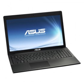 Asus X55C Notebook