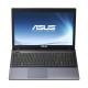 Asus X55VD Notebook