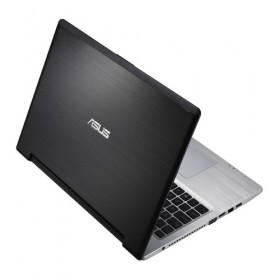 Asus K56CM Notebook