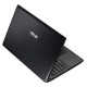 Asus X55A Notebook