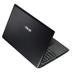 Asus X55C Notebook