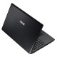 Asus X55U Notebook