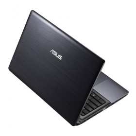 Asus X55VD Notebook