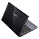 Asus X45A Notebook