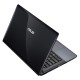 Asus X45C Notebook