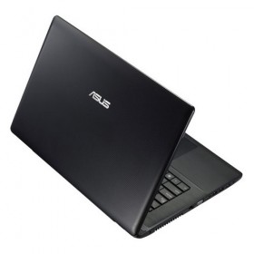 Asus X75A Notebook