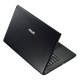 Asus X75VD Notebook