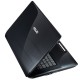 Asus A72JK Notebook