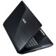 Asus A72F Notebook