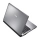 Asus U32VM Notebook