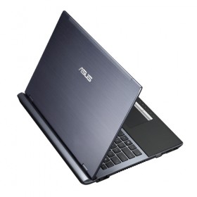 Asus U56E Notebook