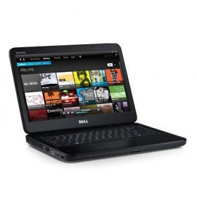 DELL Inspiron 14 3420 Notebook