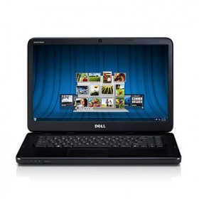 DELL Inspiron 15 (N5040) Laptop