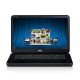 DELL Inspiron 15 (N5040) Laptop