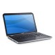 DELL Inspiron 17R - 5720 Notebook