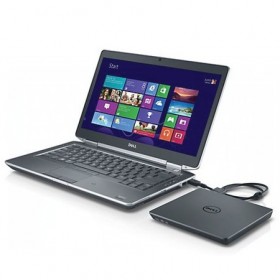 DELL Latitude E6430s Laptop